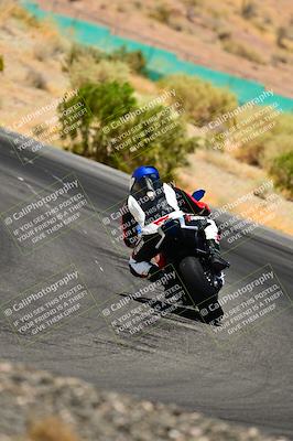media/Jun-21-2025-2WTD (Sat) [[bd507672ab]]/C Group/Session 4 (Turns 1 and 3 [Rear])/
